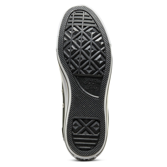Converse Chuck Taylor All Star